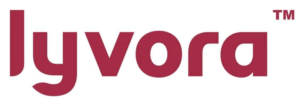 lyvora-logo